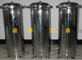 湖南不銹鋼過濾機